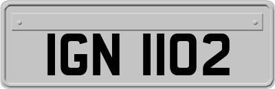 IGN1102