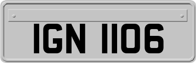 IGN1106