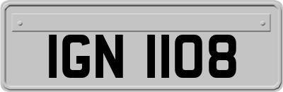 IGN1108