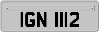 IGN1112