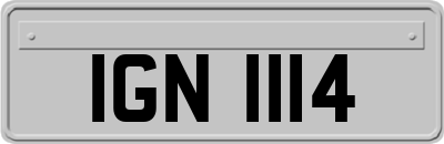 IGN1114