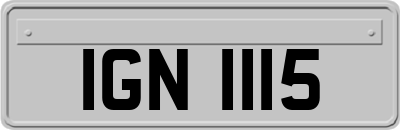 IGN1115