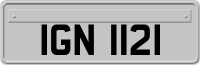 IGN1121