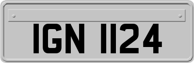 IGN1124