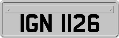 IGN1126