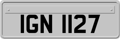 IGN1127
