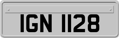 IGN1128