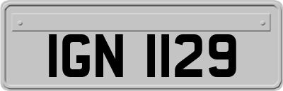 IGN1129