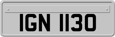 IGN1130