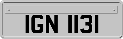 IGN1131