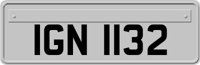 IGN1132