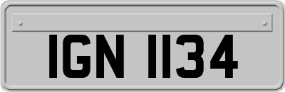 IGN1134