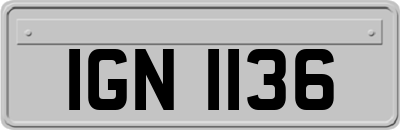 IGN1136