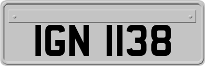 IGN1138