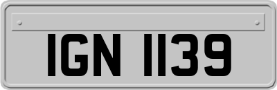 IGN1139