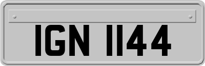 IGN1144