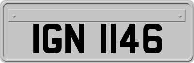 IGN1146