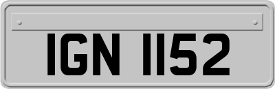 IGN1152