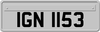 IGN1153