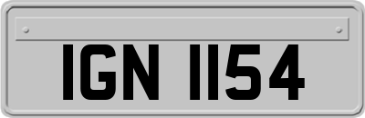 IGN1154