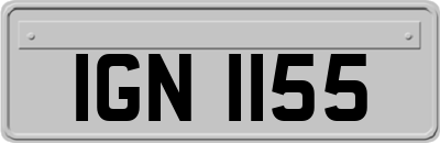 IGN1155