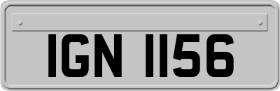 IGN1156