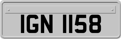 IGN1158