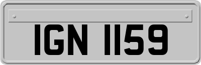 IGN1159