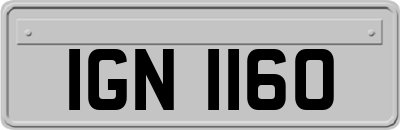 IGN1160