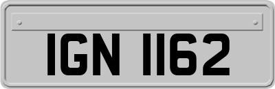 IGN1162