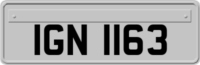 IGN1163
