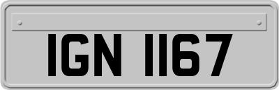 IGN1167