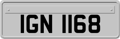 IGN1168