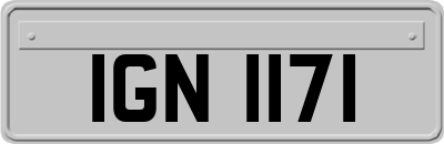 IGN1171