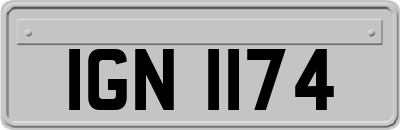 IGN1174