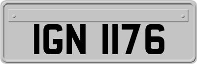 IGN1176