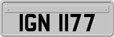 IGN1177