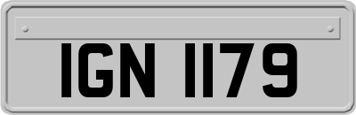 IGN1179