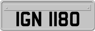 IGN1180