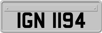 IGN1194