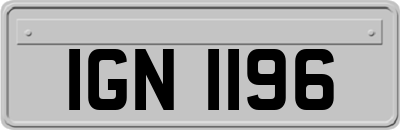 IGN1196