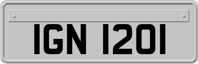 IGN1201