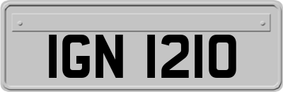 IGN1210