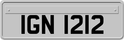 IGN1212
