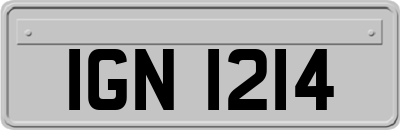IGN1214