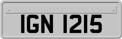 IGN1215