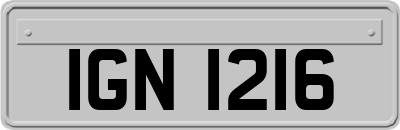 IGN1216