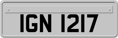 IGN1217