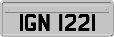 IGN1221