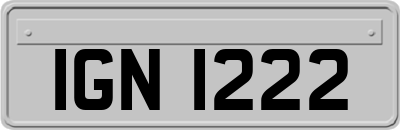 IGN1222